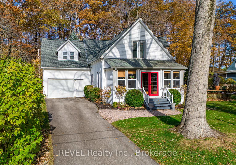 4912-brown-road-fort-erie-ontario-x13119038