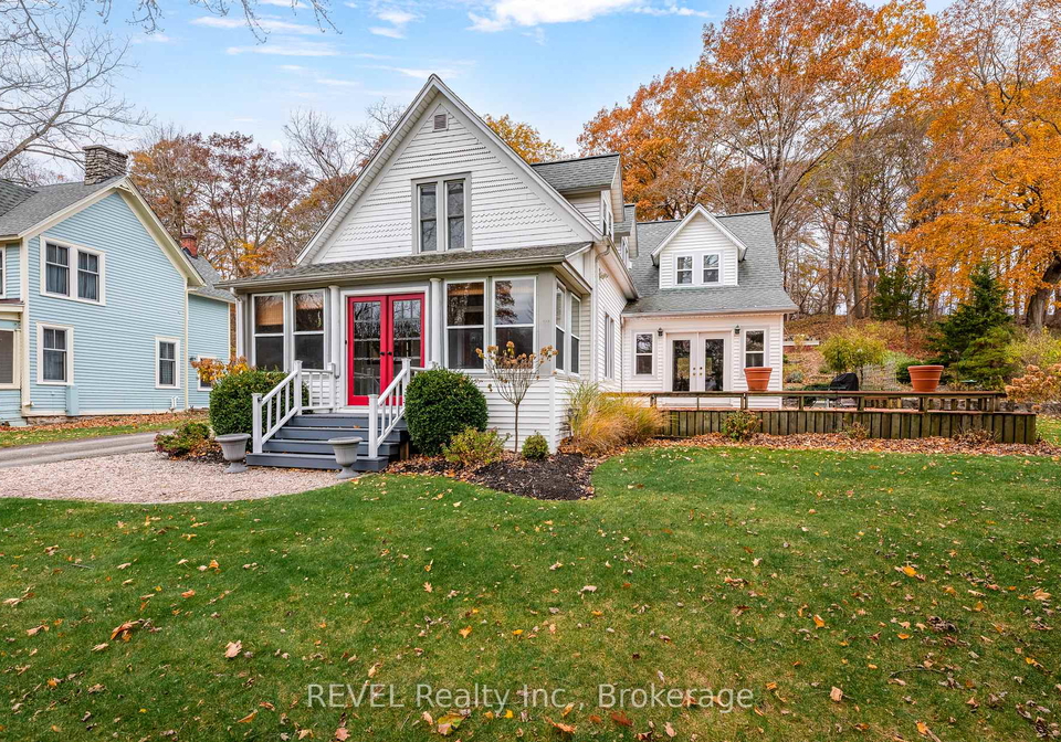 4912-brown-road-fort-erie-ontario-x13119038