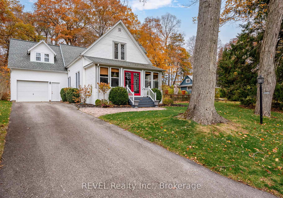 4912-brown-road-fort-erie-ontario-x13119038