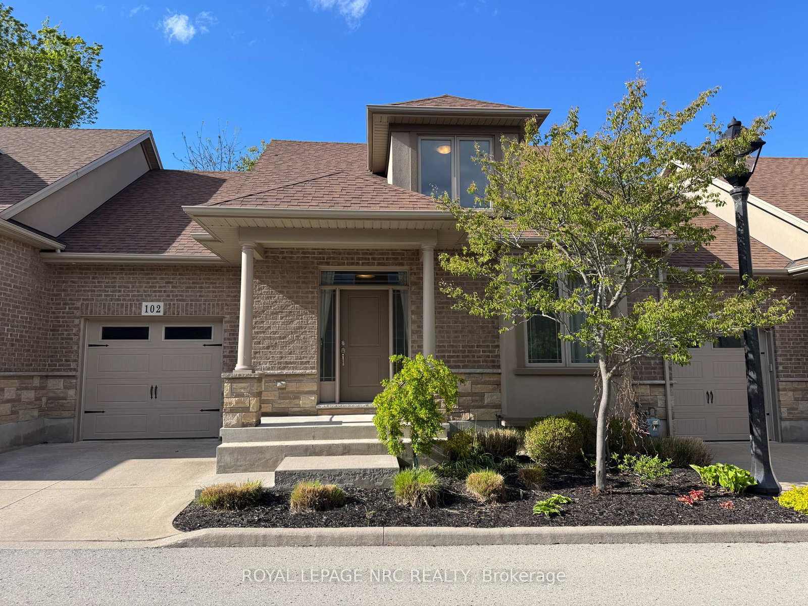 6186-dorchester-road-niagara-falls-ontario-x13119040