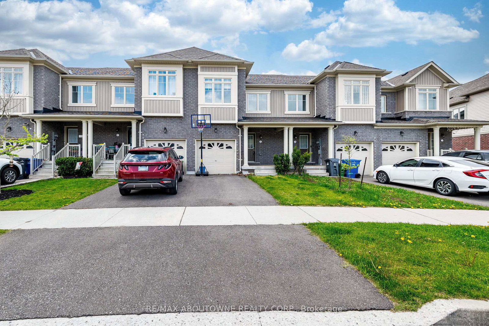 81-pettitt-drive-guelph-ontario-x13119046