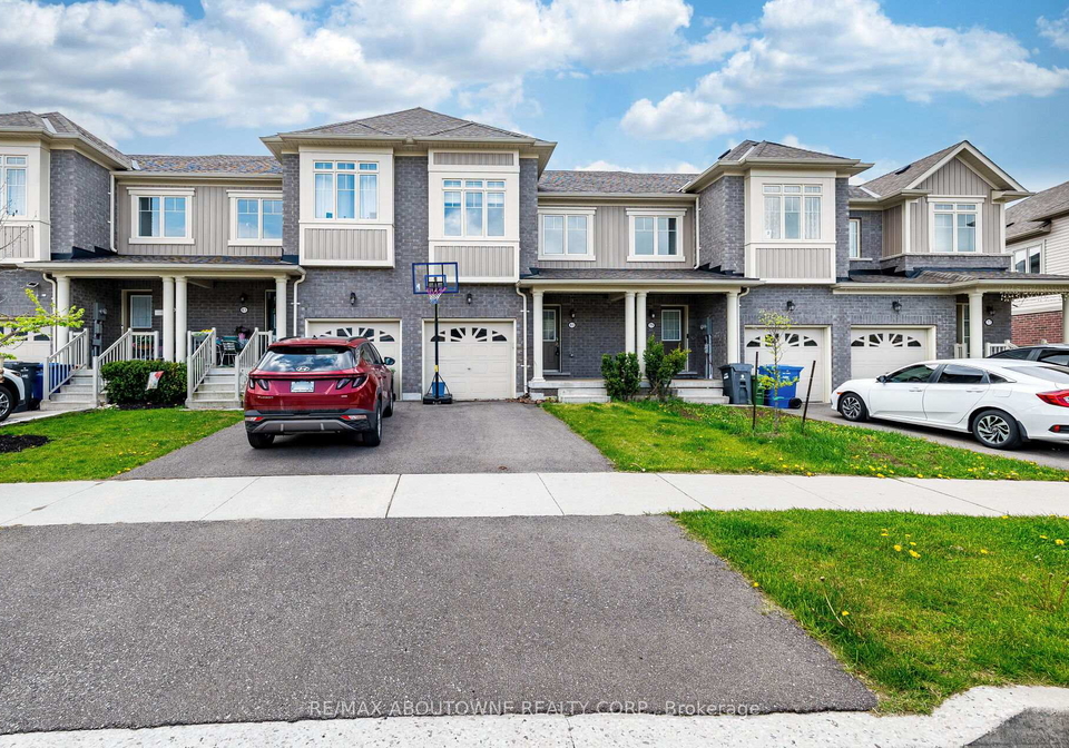 81-pettitt-drive-guelph-ontario-x13119046
