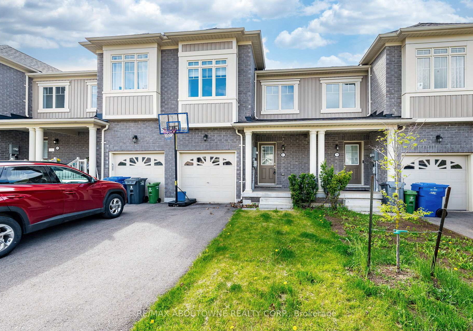 81-pettitt-drive-guelph-ontario-x13119046