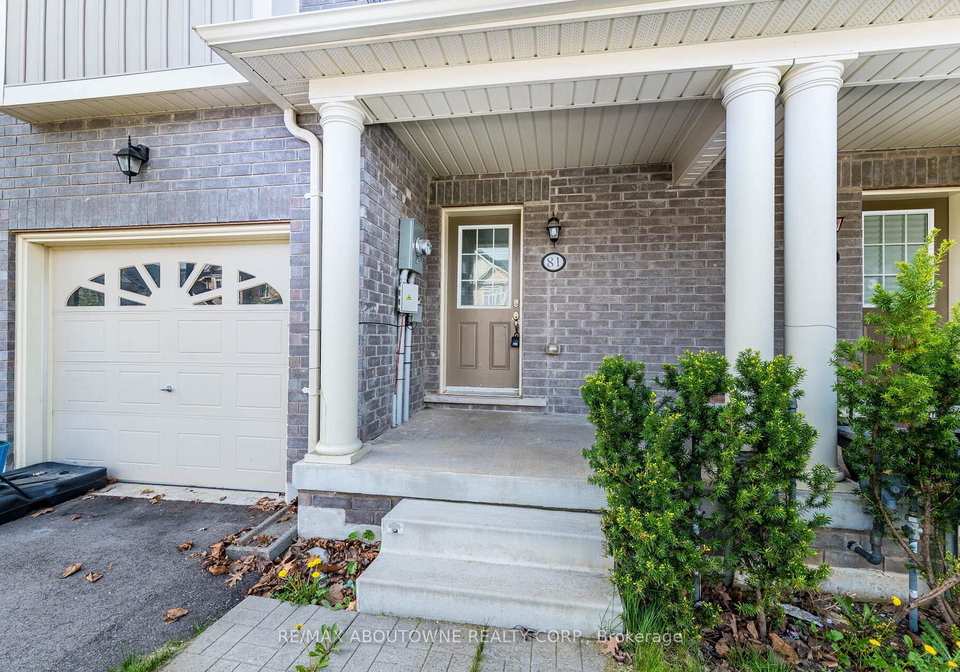 81-pettitt-drive-guelph-ontario-x13119046