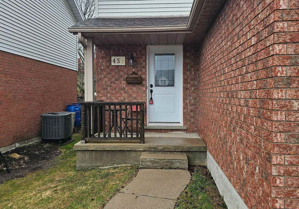 458-misty-crescent-kitchener-ontario-x13119062