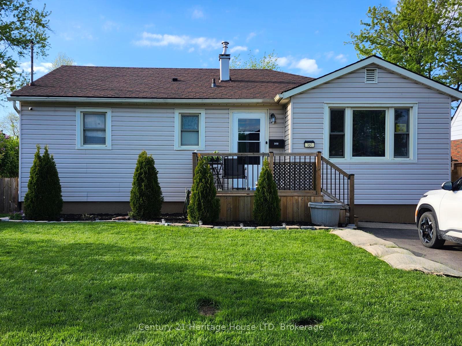 360-emerick-avenue-fort-erie-ontario-x13119072