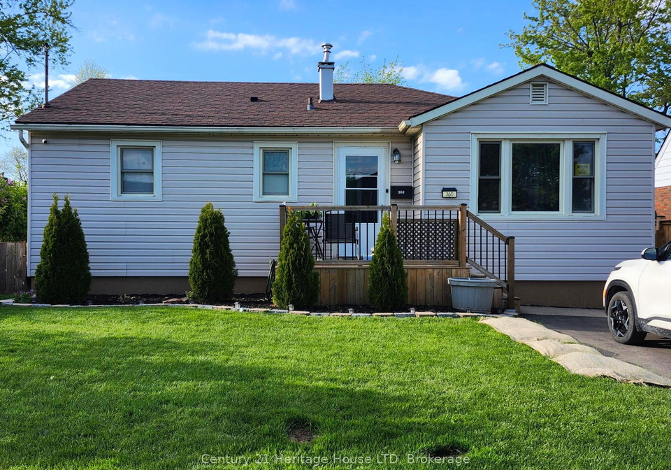 360-emerick-avenue-fort-erie-ontario-x13119072