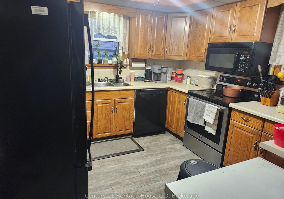 360-emerick-avenue-fort-erie-ontario-x13119072