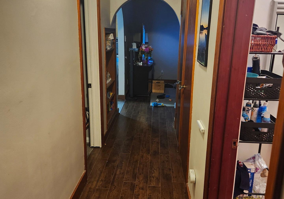 360-emerick-avenue-fort-erie-ontario-x13119072