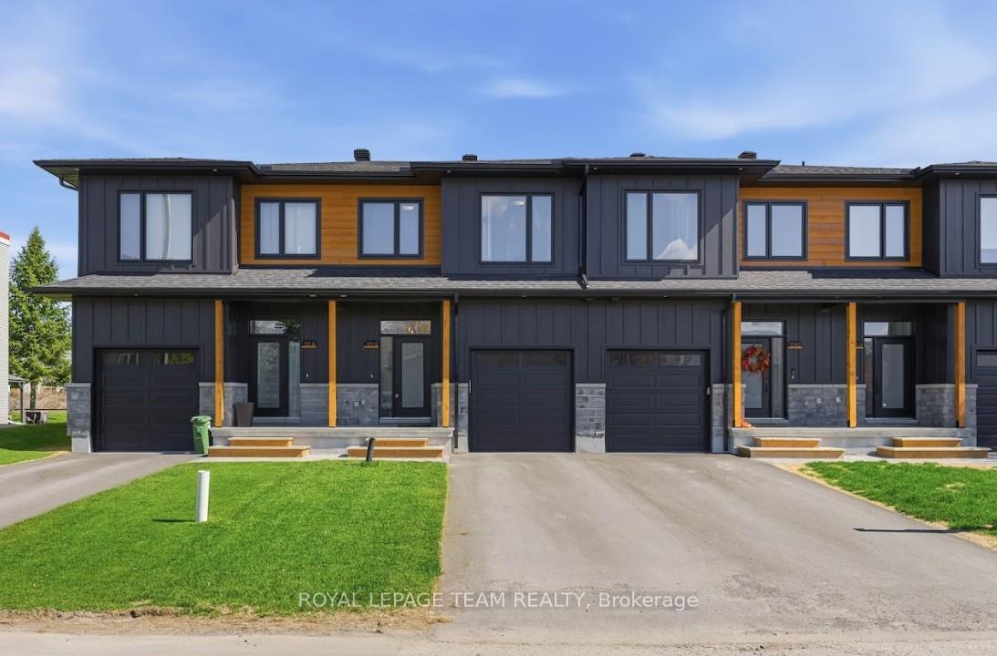 173-rivington-street-ottawa-ontario-x13119074