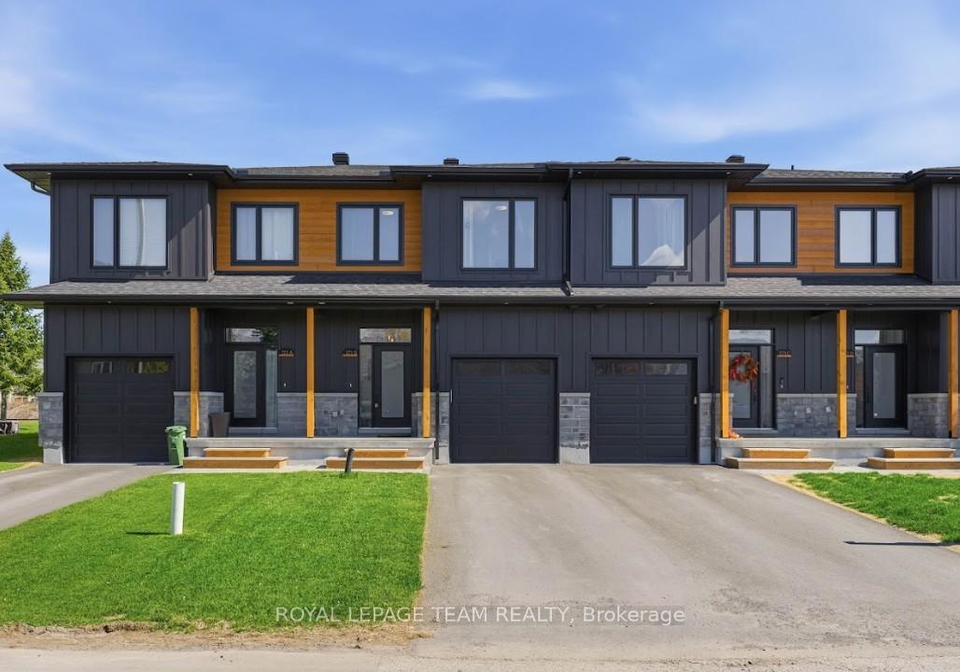 173-rivington-street-ottawa-ontario-x13119074
