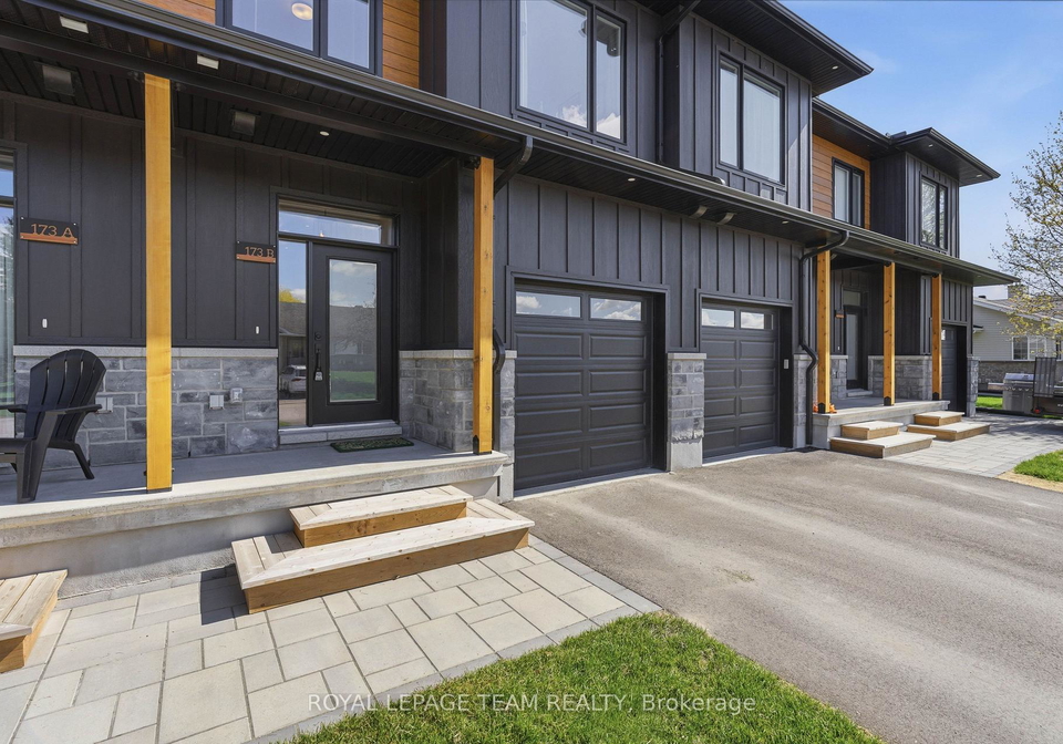 173-rivington-street-ottawa-ontario-x13119074
