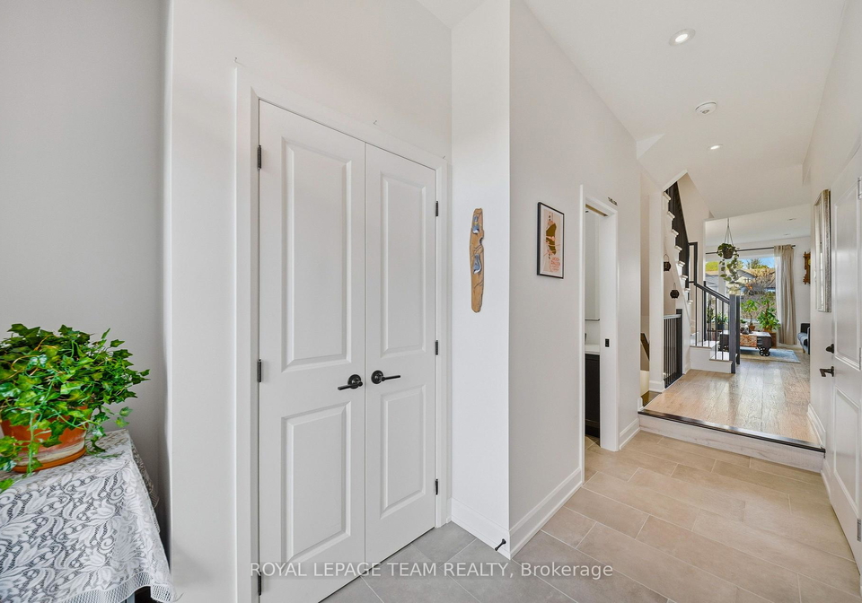173-rivington-street-ottawa-ontario-x13119074