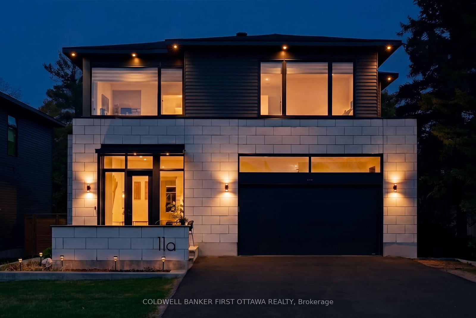 11a-carleton-cathcart-street-ottawa-ontario-x13119084