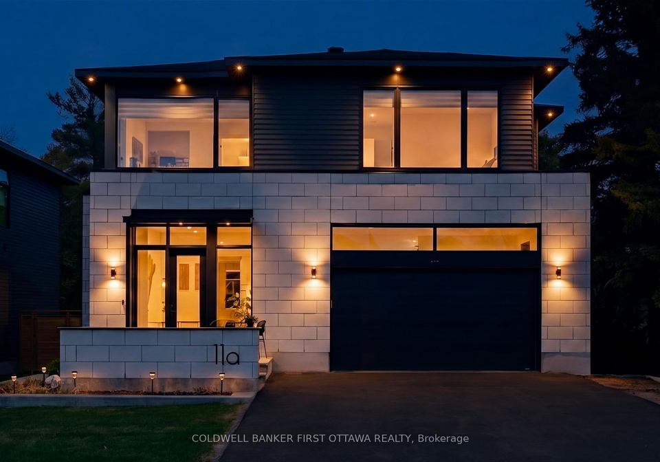 11a-carleton-cathcart-street-ottawa-ontario-x13119084