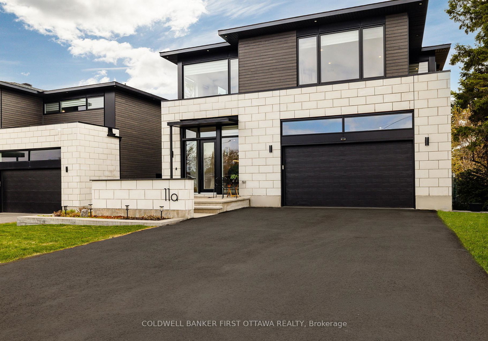 11a-carleton-cathcart-street-ottawa-ontario-x13119084