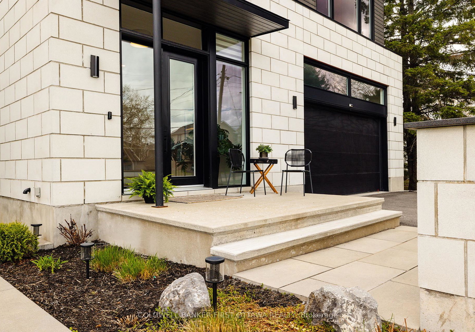 11a-carleton-cathcart-street-ottawa-ontario-x13119084