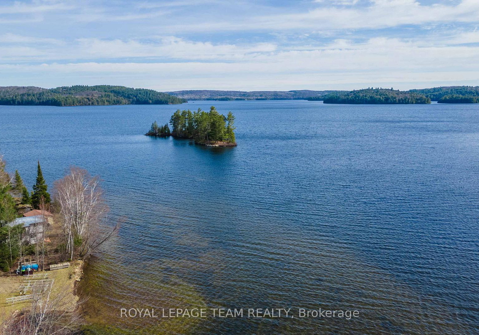 36-whites-road-south-algonquin-ontario-x13119088