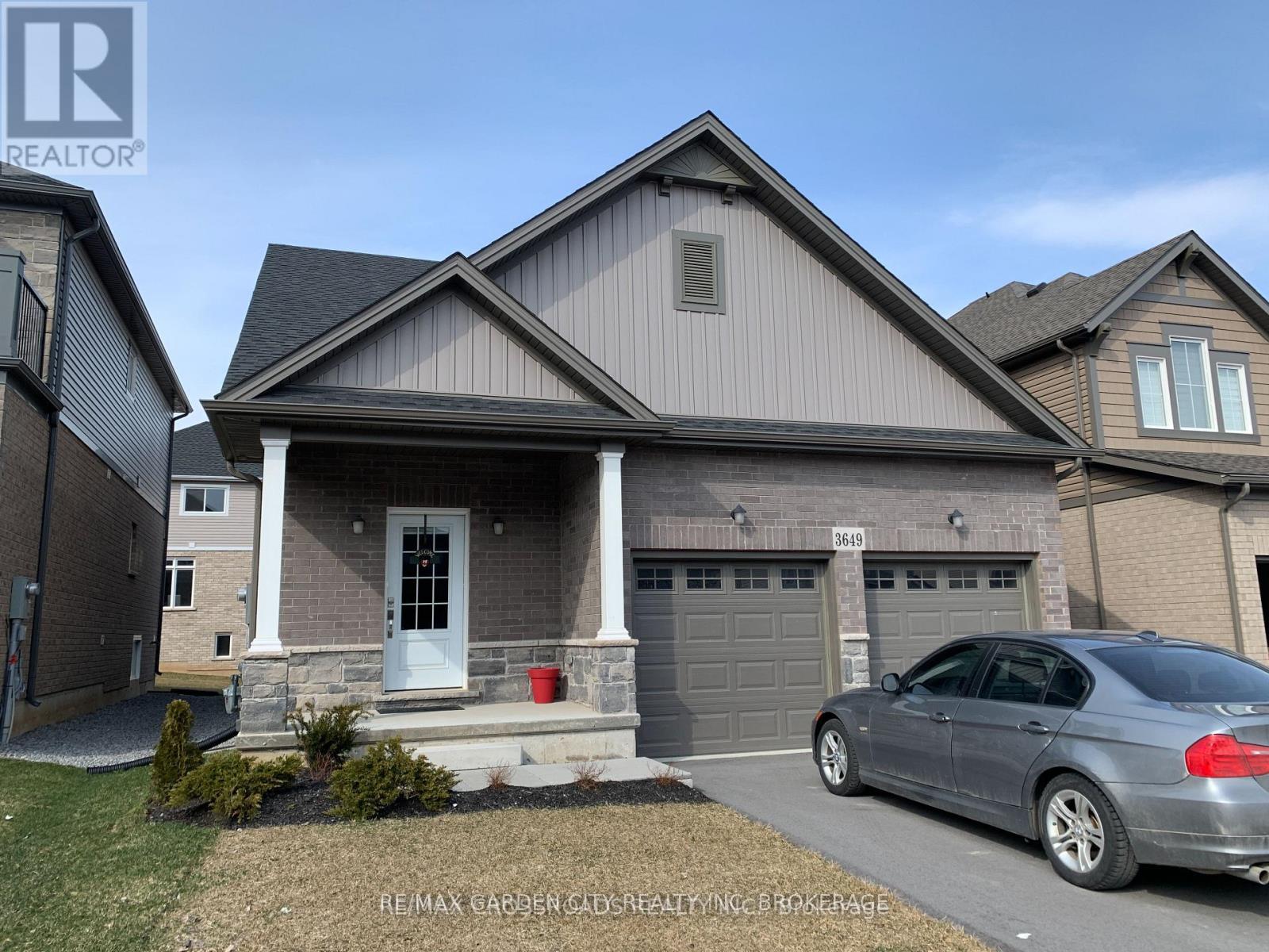 3649-allen-trail-fort-erie-ontario-x13119094