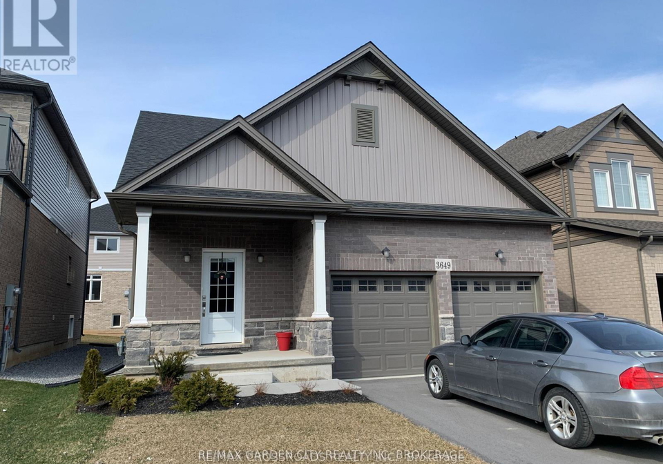 3649-allen-trail-fort-erie-ontario-x13119094