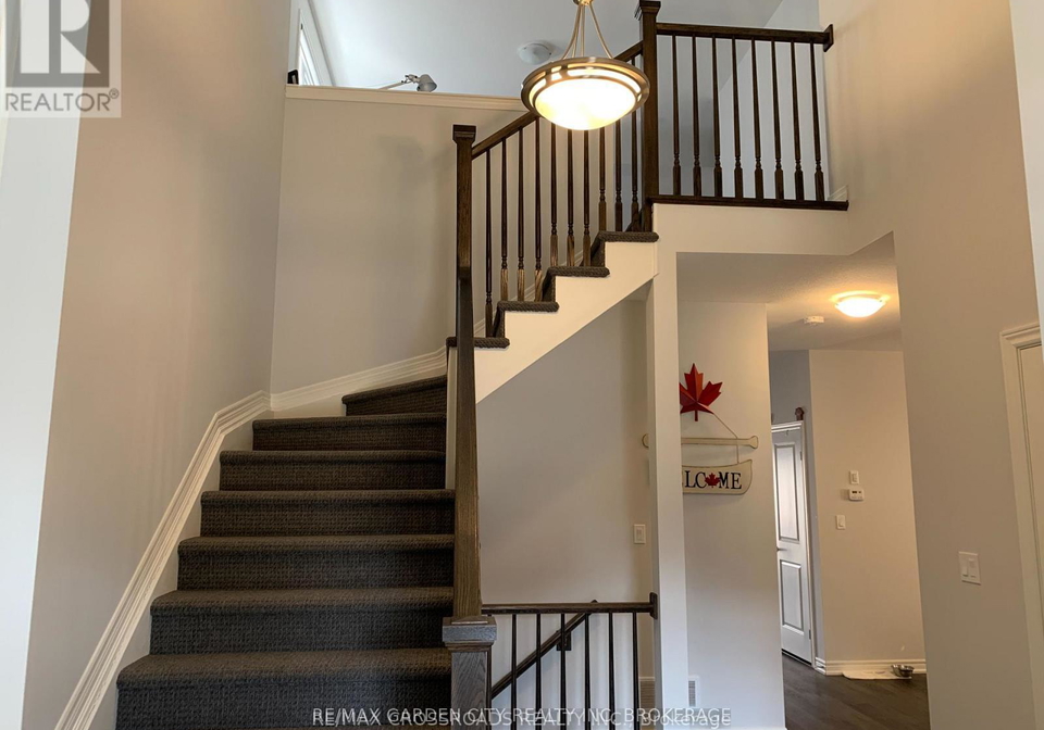 3649-allen-trail-fort-erie-ontario-x13119094