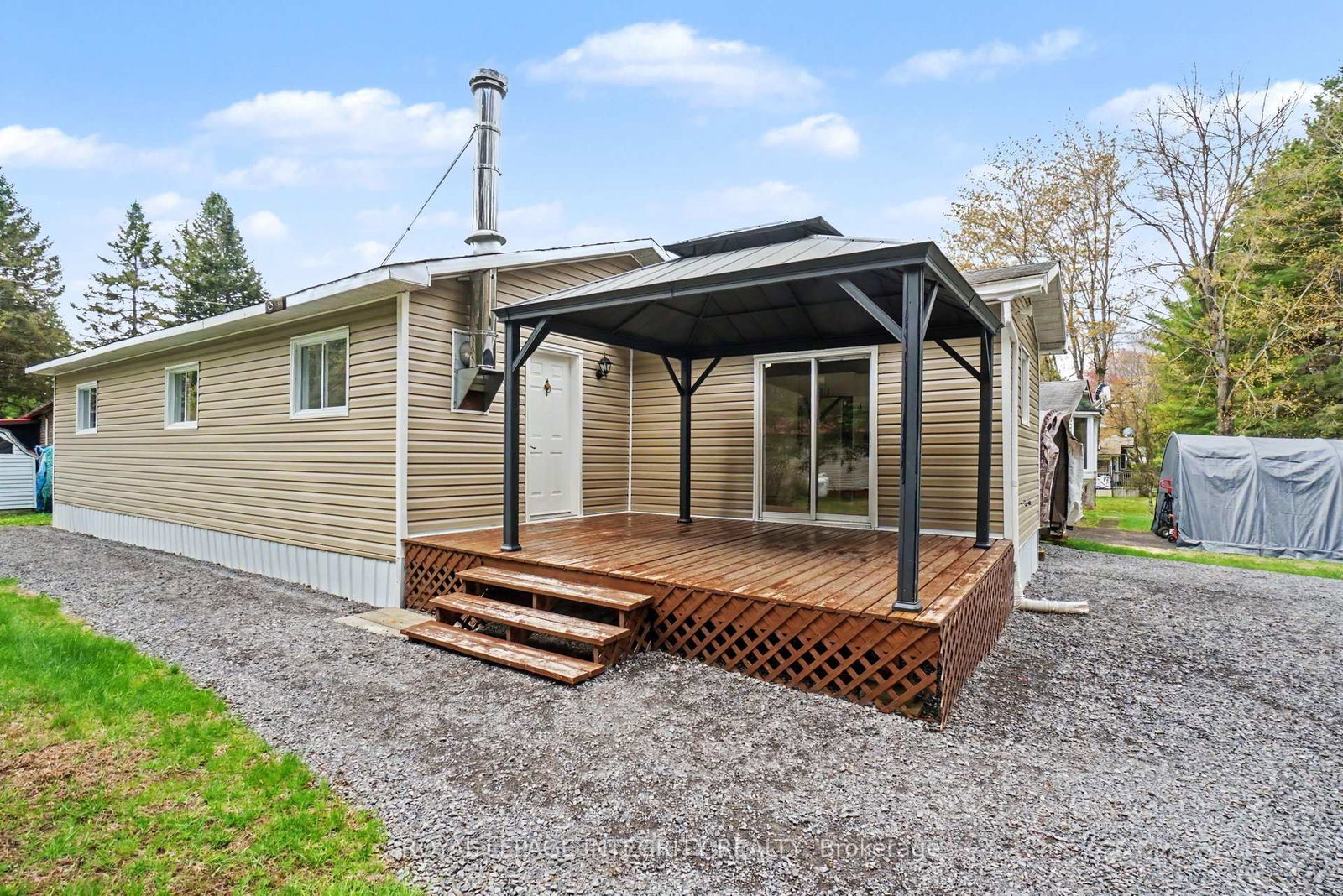 1210-st-felix-road-clarence-rockland-ontario-x13119126