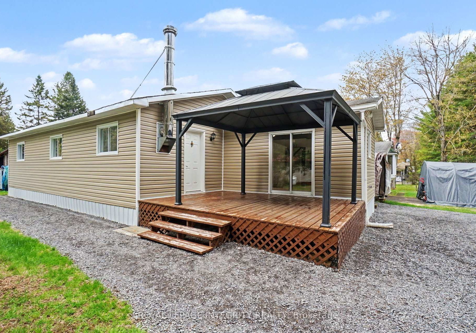 1210-st-felix-road-clarence-rockland-ontario-x13119126