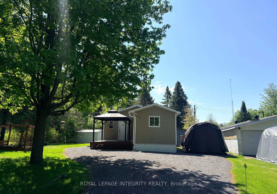 1210-st-felix-road-clarence-rockland-ontario-x13119126