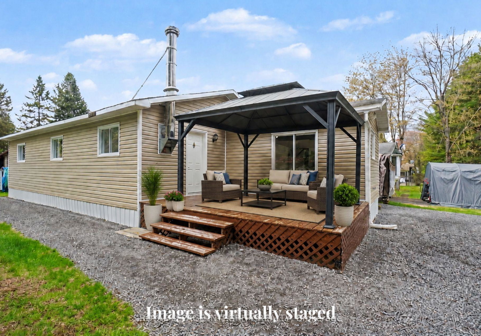 1210-st-felix-road-clarence-rockland-ontario-x13119126