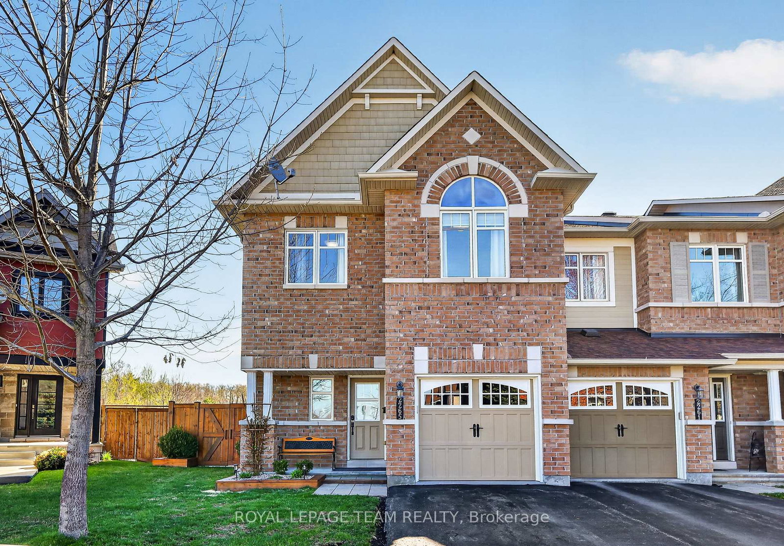 2265-marble-crescent-clarence-rockland-ontario-x13119136