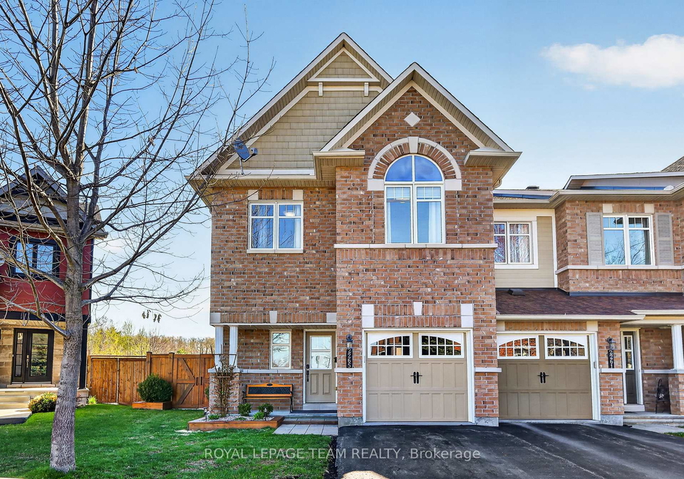2265-marble-crescent-clarence-rockland-ontario-x13119136