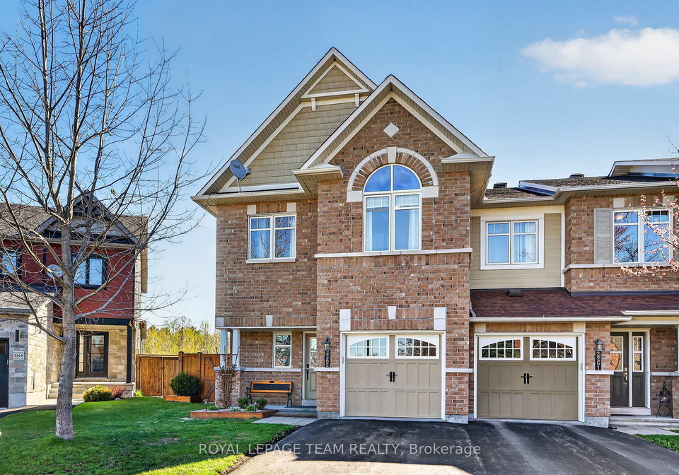 2265-marble-crescent-clarence-rockland-ontario-x13119136