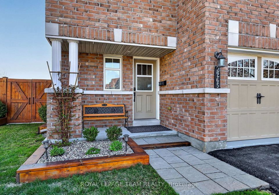2265-marble-crescent-clarence-rockland-ontario-x13119136