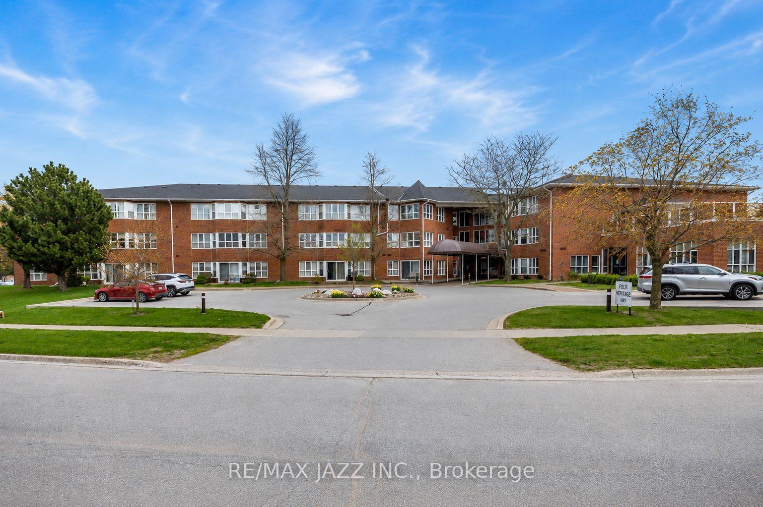 4-heritage-way-kawartha-lakes-ontario-x13119140