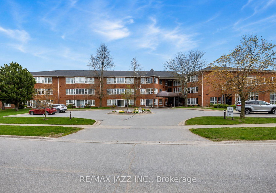 4-heritage-way-kawartha-lakes-ontario-x13119140