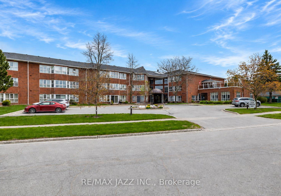 4-heritage-way-kawartha-lakes-ontario-x13119140