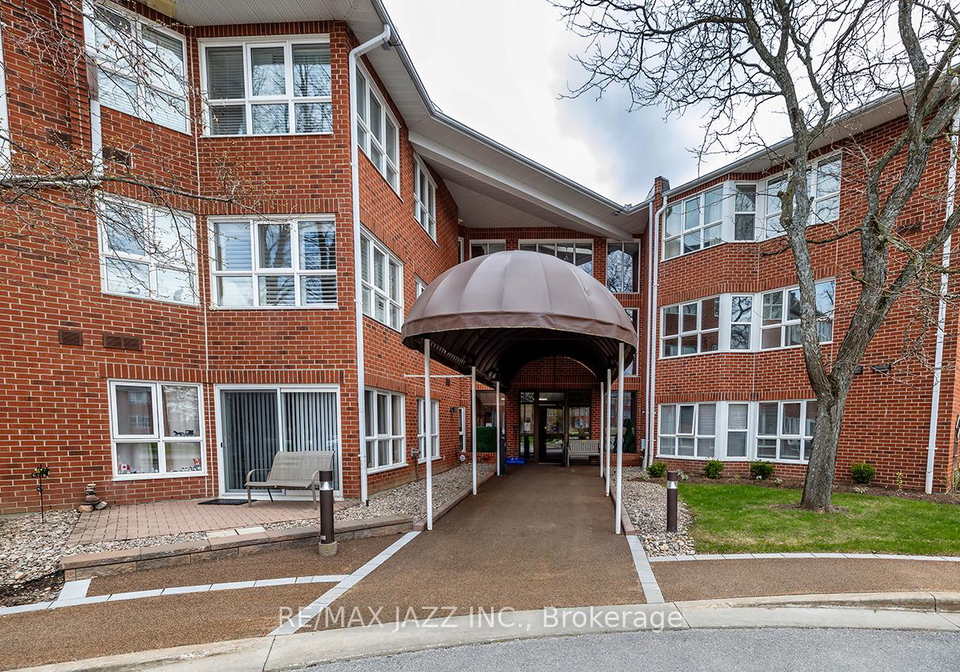 4-heritage-way-kawartha-lakes-ontario-x13119140