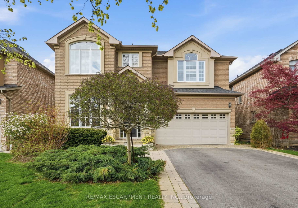 20-commando-court-hamilton-ontario-x13119142