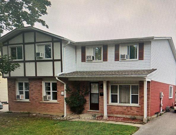 20-mayfield-avenue-waterloo-ontario-x13119152