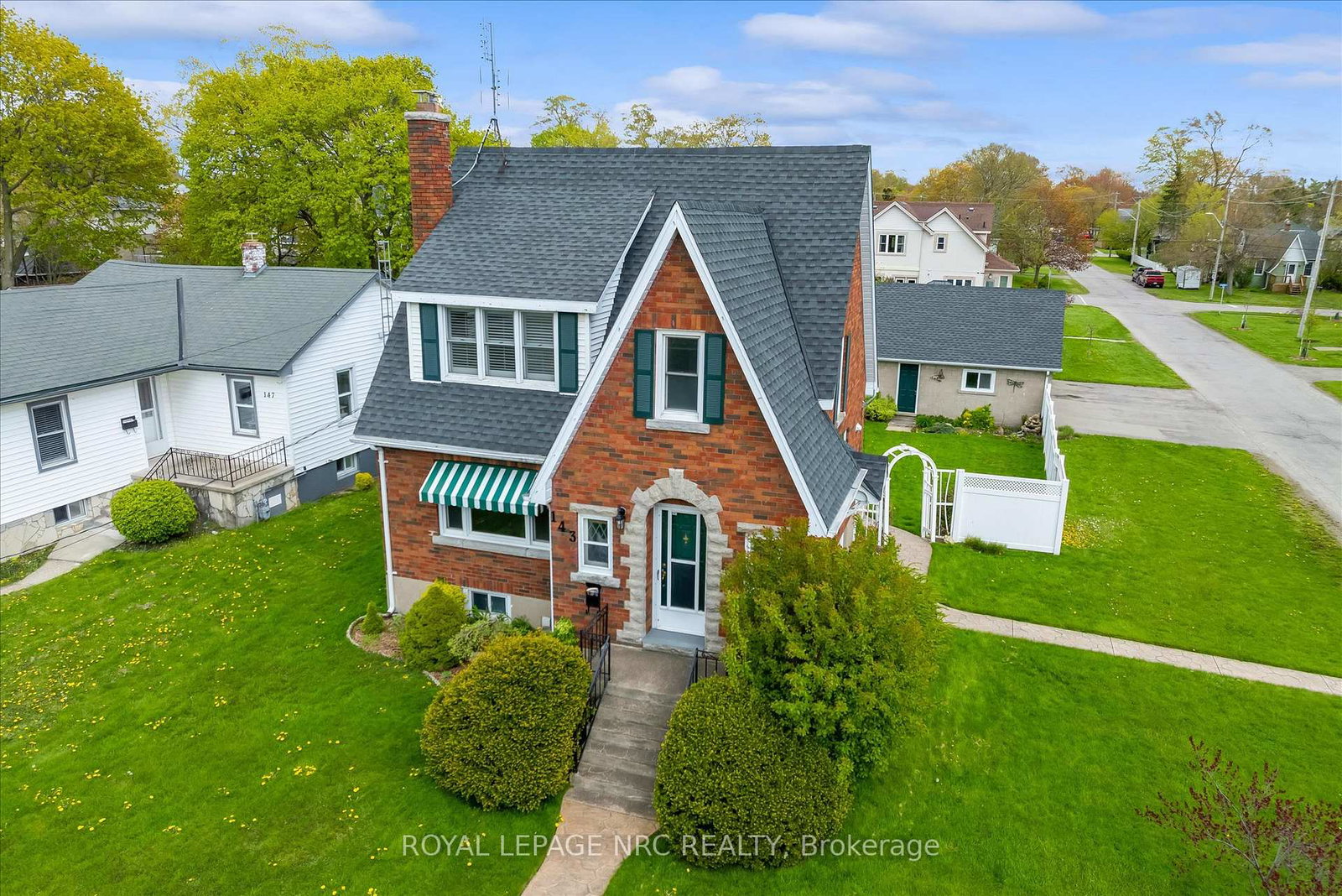 143-linwood-avenue-port-colborne-ontario-x13119170
