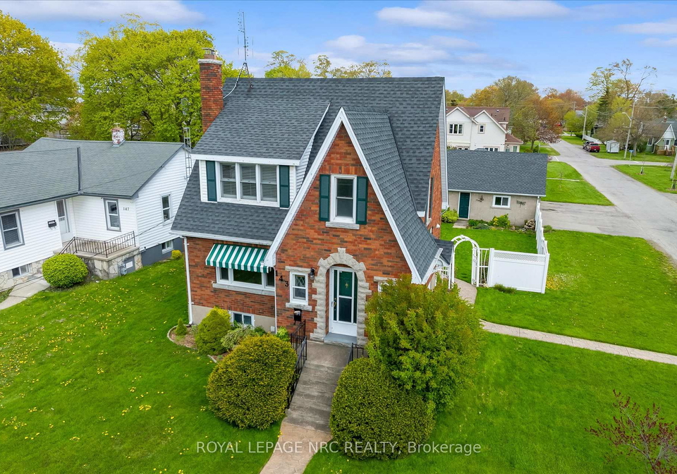 143-linwood-avenue-port-colborne-ontario-x13119170