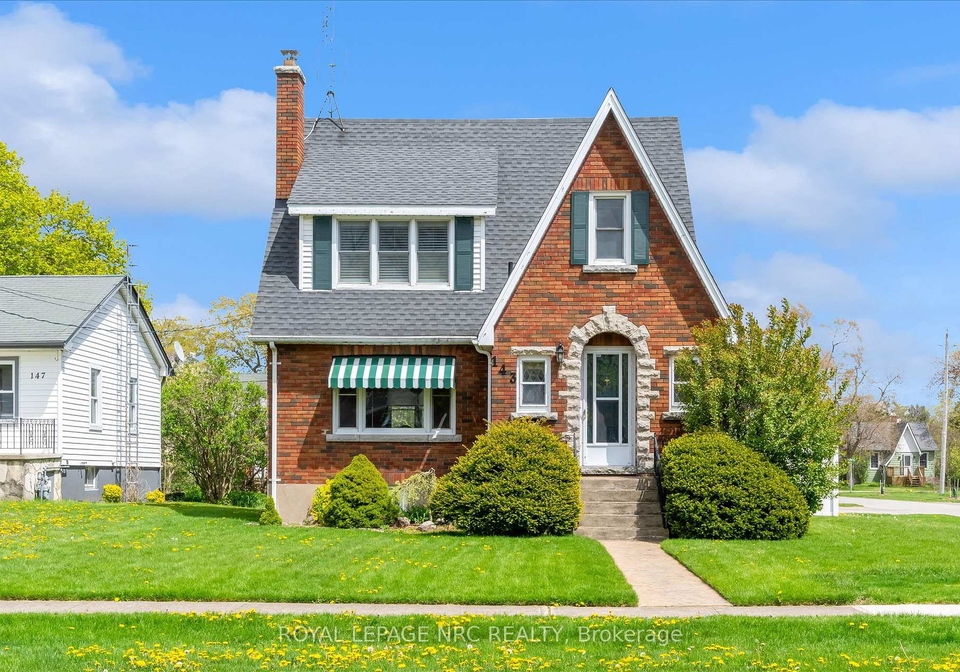 143-linwood-avenue-port-colborne-ontario-x13119170