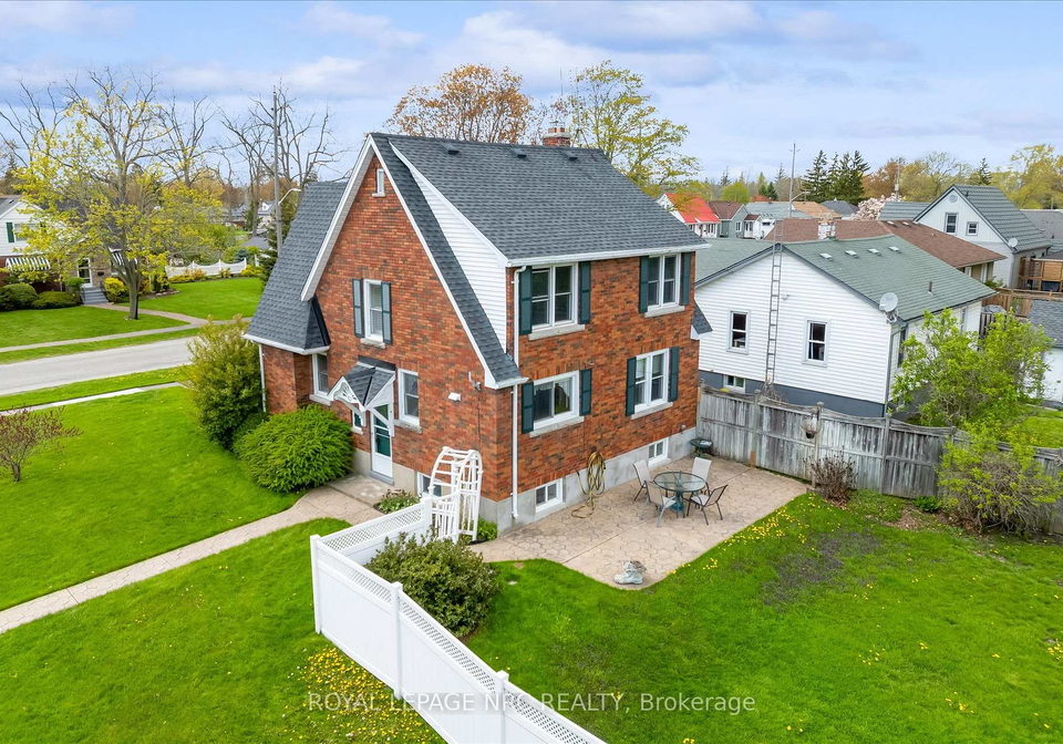 143-linwood-avenue-port-colborne-ontario-x13119170