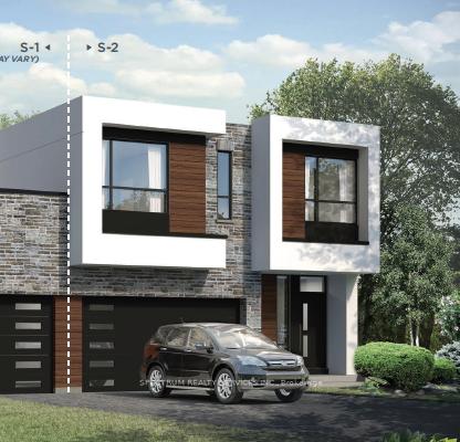 204-stoneleigh-drive-blue-mountains-ontario-x13119178