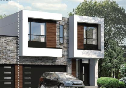 204-stoneleigh-drive-blue-mountains-ontario-x13119178