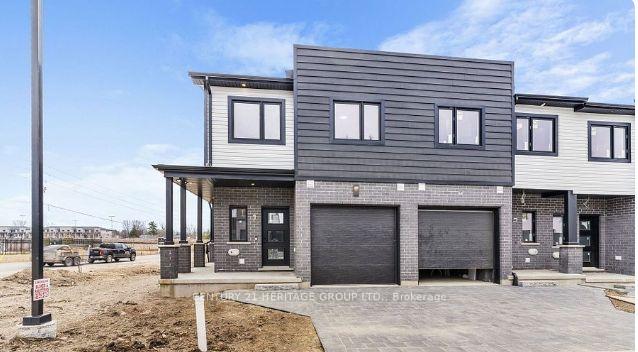 3557-colonel-talbot-road-london-south-ontario-x13119190