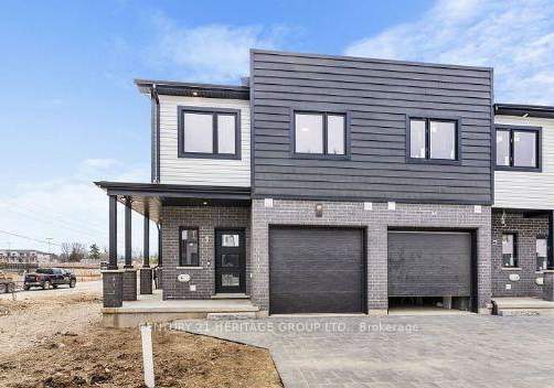 3557-colonel-talbot-road-london-south-ontario-x13119190