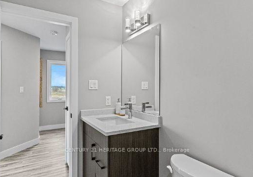 3557-colonel-talbot-road-london-south-ontario-x13119190