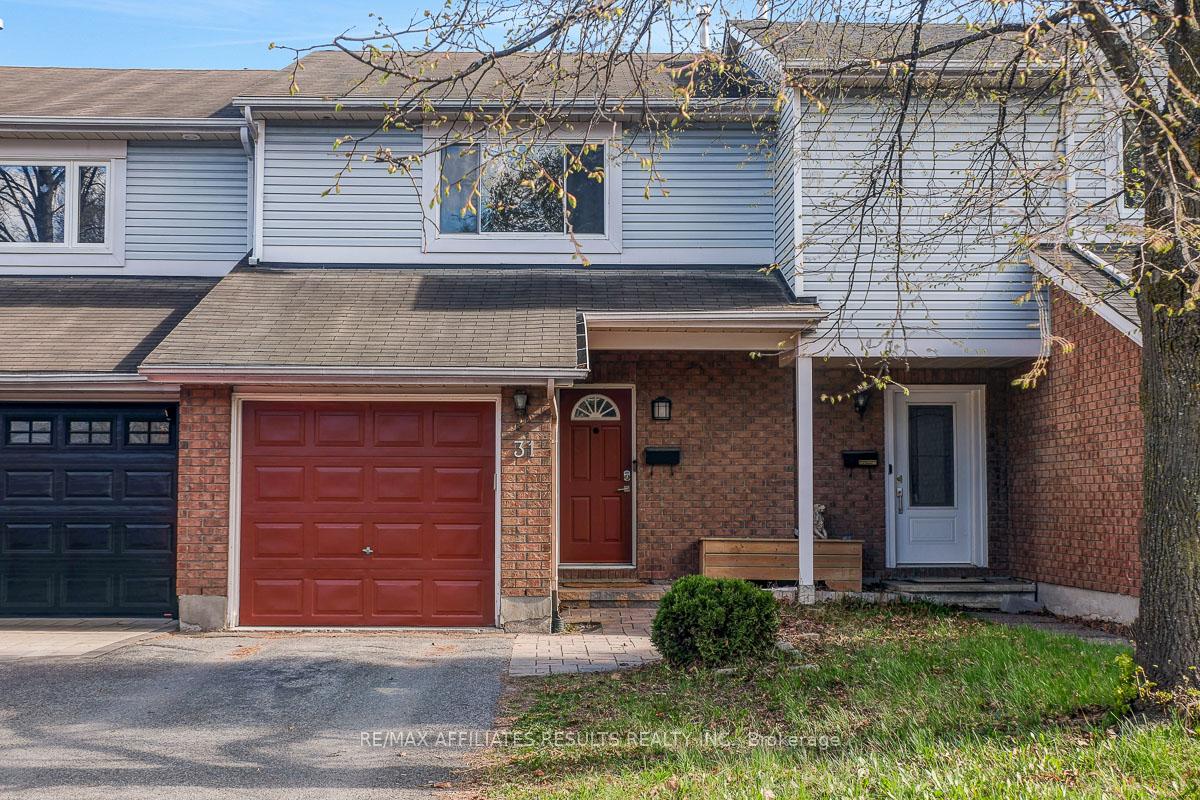31-ipswich-terrace-kanata-ontario-x13119200