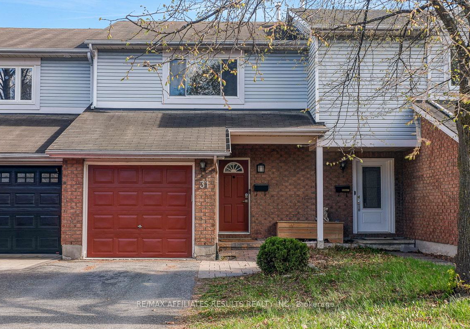 31-ipswich-terrace-kanata-ontario-x13119200